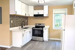 3307 Guthrie Dr, Macon, GA 31204 - Photo 6