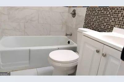 3307 Guthrie Drive, Macon, GA 31204 - Photo 10