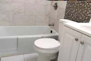 3307 Guthrie Dr, Macon, GA 31204 - Photo 10
