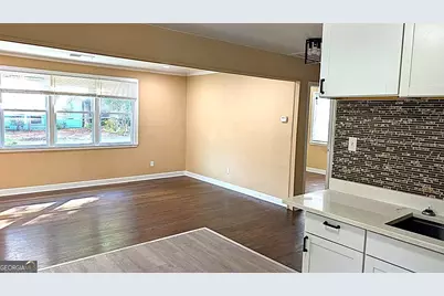 3307 Guthrie Drive, Macon, GA 31204 - Photo 2