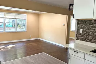 3307 Guthrie Dr, Macon, GA 31204 - Photo 2