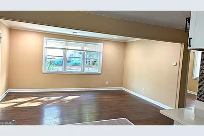 3307 Guthrie Drive, Macon, GA 31204 - Photo 4