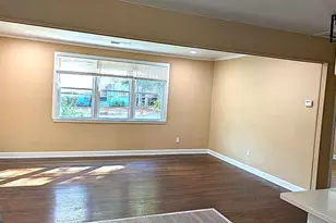 3307 Guthrie Dr, Macon, GA 31204 - Photo 4