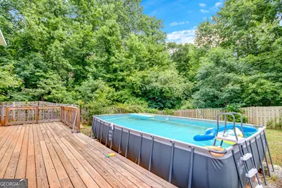 556 Redbud Lane, Mount Airy, GA 30563 - Photo 42