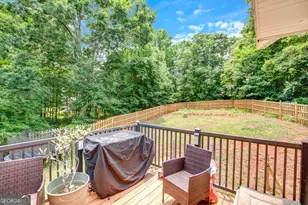 556 Redbud Ln, Mount Airy, GA 30563 - Photo 44