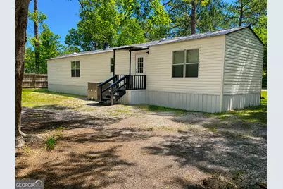 1804 Rhoda Street, Waycross, GA 31503 - Photo 2
