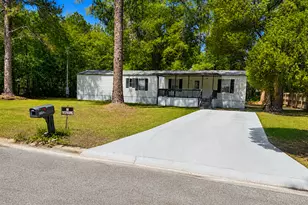 1804 Rhoda St, Waycross, GA 31503 - Photo 1