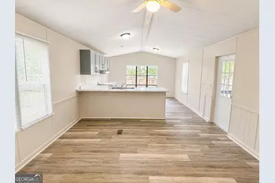 1804 Rhoda Street, Waycross, GA 31503 - Photo 12