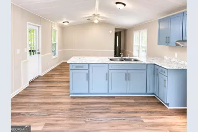 1804 Rhoda Street, Waycross, GA 31503 - Photo 4