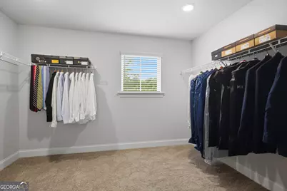2232 Fox Creek Drive, Haddock, GA 31033 - Photo 30