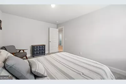 2232 Fox Creek Drive, Haddock, GA 31033 - Photo 36
