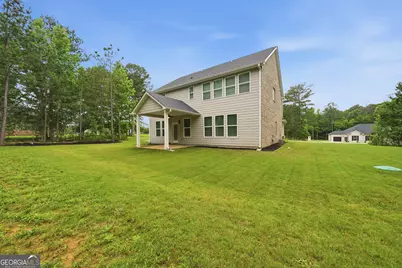 2232 Fox Creek Drive, Haddock, GA 31033 - Photo 42
