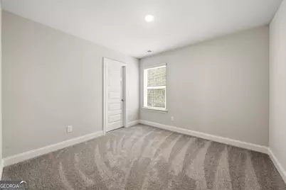 2232 Fox Creek Drive, Haddock, GA 31033 - Photo 38