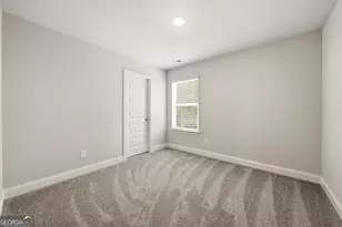 2232 Fox Creek Dr, Haddock, GA 31033 - Photo 38