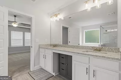 2232 Fox Creek Drive, Haddock, GA 31033 - Photo 30