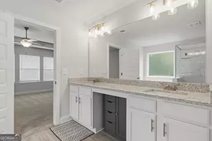 2232 Fox Creek Dr, Haddock, GA 31033 - Photo 30