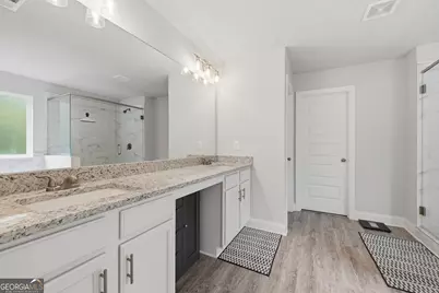 2232 Fox Creek Drive, Haddock, GA 31033 - Photo 28