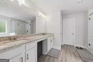 2232 Fox Creek Dr, Haddock, GA 31033 - Photo 28