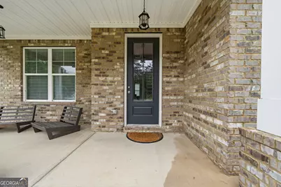 2232 Fox Creek Drive, Haddock, GA 31033 - Photo 4