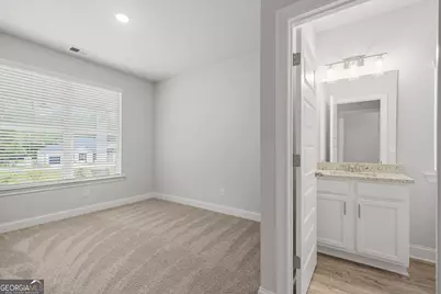 2232 Fox Creek Drive, Haddock, GA 31033 - Photo 6