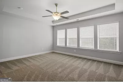 2232 Fox Creek Drive, Haddock, GA 31033 - Photo 26