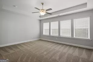 2232 Fox Creek Dr, Haddock, GA 31033 - Photo 26
