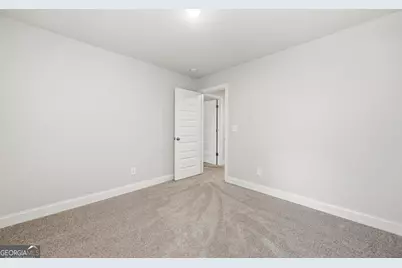 2232 Fox Creek Drive, Haddock, GA 31033 - Photo 38