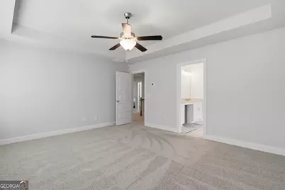 2232 Fox Creek Drive, Haddock, GA 31033 - Photo 26