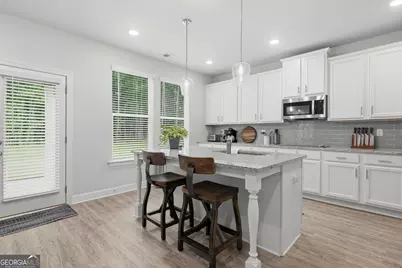 2232 Fox Creek Drive, Haddock, GA 31033 - Photo 18