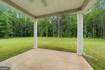 2232 Fox Creek Drive, Haddock, GA 31033 - Photo 40