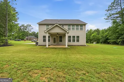 2232 Fox Creek Drive, Haddock, GA 31033 - Photo 42