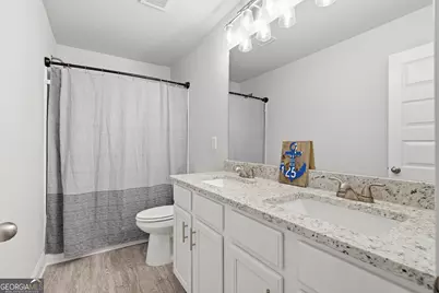 2232 Fox Creek Drive, Haddock, GA 31033 - Photo 34