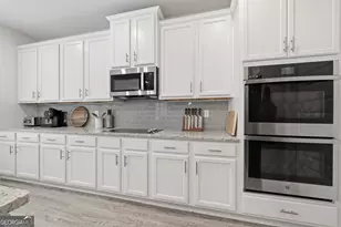 2232 Fox Creek Dr, Haddock, GA 31033 - Photo 20