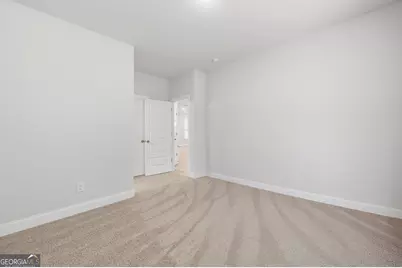 2232 Fox Creek Drive, Haddock, GA 31033 - Photo 8