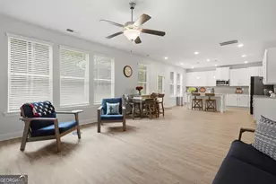 2232 Fox Creek Dr, Haddock, GA 31033 - Photo 12