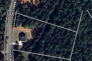 2232 Fox Creek Dr, Haddock, GA 31033 - Photo 4