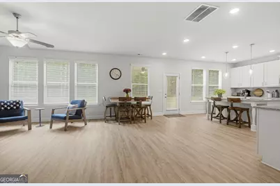 2232 Fox Creek Drive, Haddock, GA 31033 - Photo 10