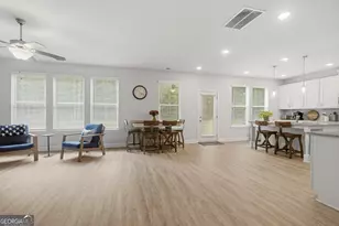 2232 Fox Creek Dr, Haddock, GA 31033 - Photo 10