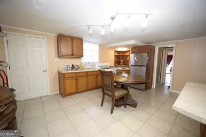 155 Forest Avenue, Macon, GA 31204 - Photo 14