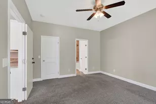 214 Dewpoint Dr, Statesboro, GA 30458 - Photo 44