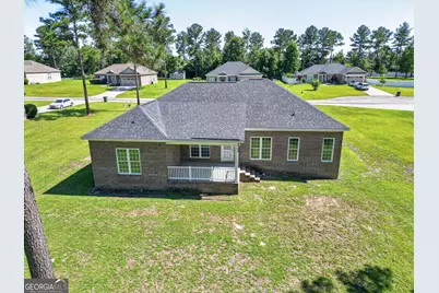 214 Dewpoint Drive, Statesboro, GA 30458 - Photo 14