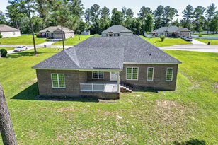 214 Dewpoint Dr, Statesboro, GA 30458 - Photo 14