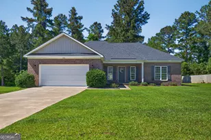 214 Dewpoint Dr, Statesboro, GA 30458 - Photo 1