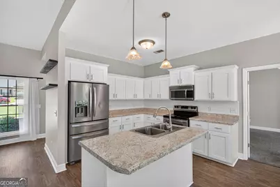 214 Dewpoint Drive, Statesboro, GA 30458 - Photo 32