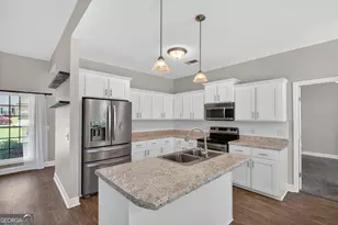 214 Dewpoint Dr, Statesboro, GA 30458 - Photo 32