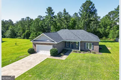 214 Dewpoint Drive, Statesboro, GA 30458 - Photo 4