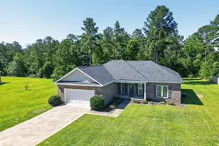 214 Dewpoint Dr, Statesboro, GA 30458 - Photo 4