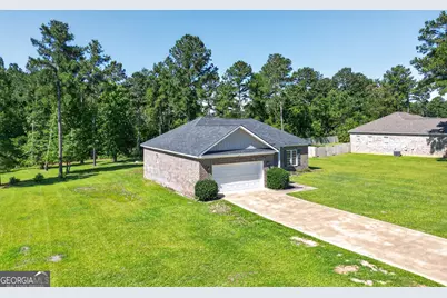 214 Dewpoint Drive, Statesboro, GA 30458 - Photo 2