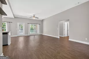 214 Dewpoint Dr, Statesboro, GA 30458 - Photo 28
