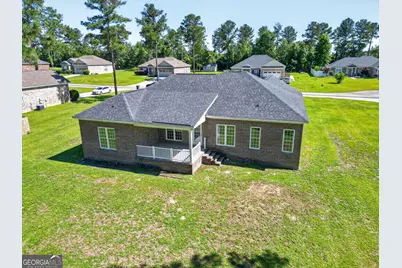 214 Dewpoint Drive, Statesboro, GA 30458 - Photo 16